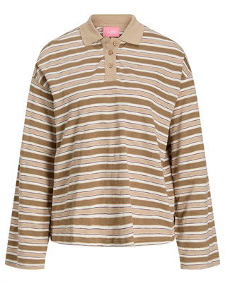 JXNaja Polo T-shirt - 